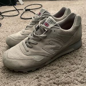 New Balance Shoes - New Balances New Balance Shoes - New Balances